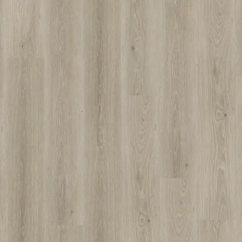Meest Verkocht Tarkett Essence 30 Tribe Oak Grey Plank Click