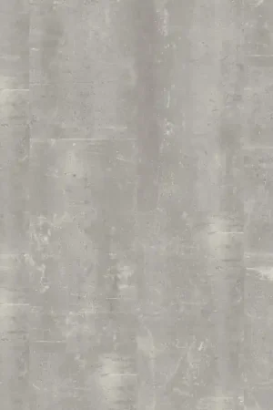 Premium Tarkett Essence 30 Scratched Cement Grey Tegel Click