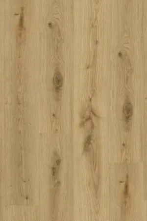 Seizoensaanbieding Tarkett Essence 30 Primary Oak Natural Plank Click