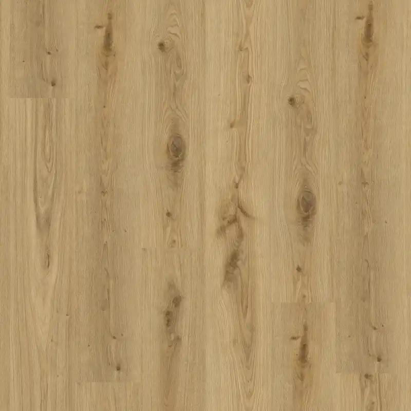 Seizoensaanbieding Tarkett Essence 30 Primary Oak Natural Plank Click