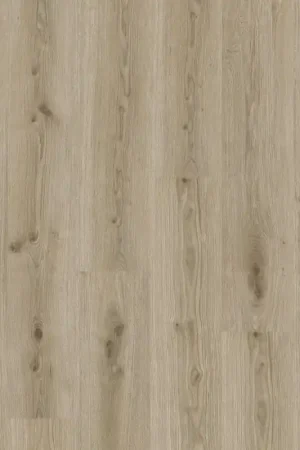 Lage Prijs Tarkett Essence 30 Primary Oak Light Grey Plank Click
