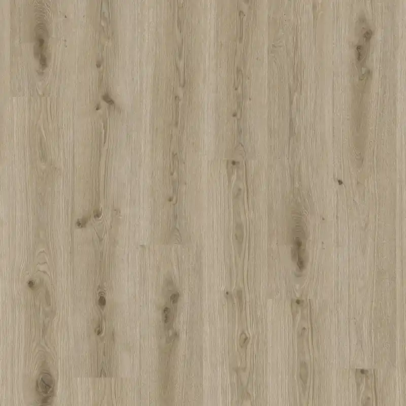 Lage Prijs Tarkett Essence 30 Primary Oak Light Grey Plank Click