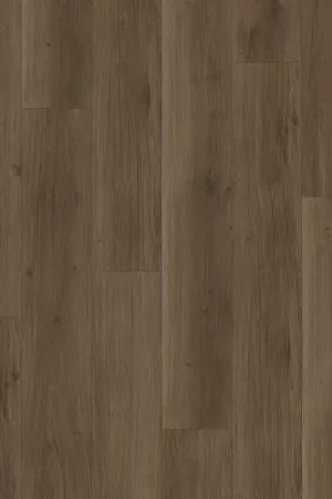 Beste Prijs Parador Modular ONE Hydron Eiken Spirit gerookt Plank Click