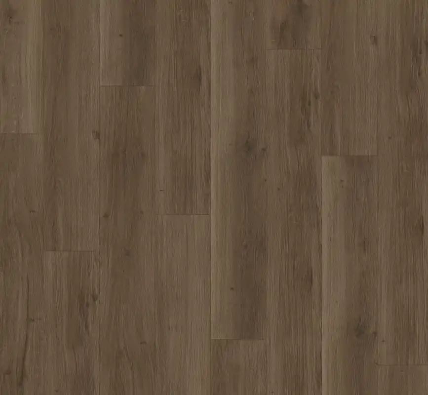 Beste Prijs Parador Modular ONE Hydron Eiken Spirit gerookt Plank Click