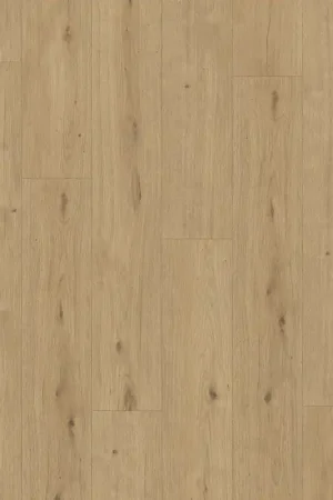 Parador Modular ONE Hydron Eiken Atmosphere natuur Plank Click Koopje