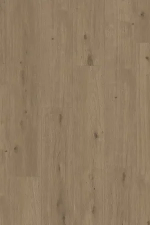 Parador Modular ONE Hydron Eiken Atmosphere omber Plank Click Alleen Vandaag