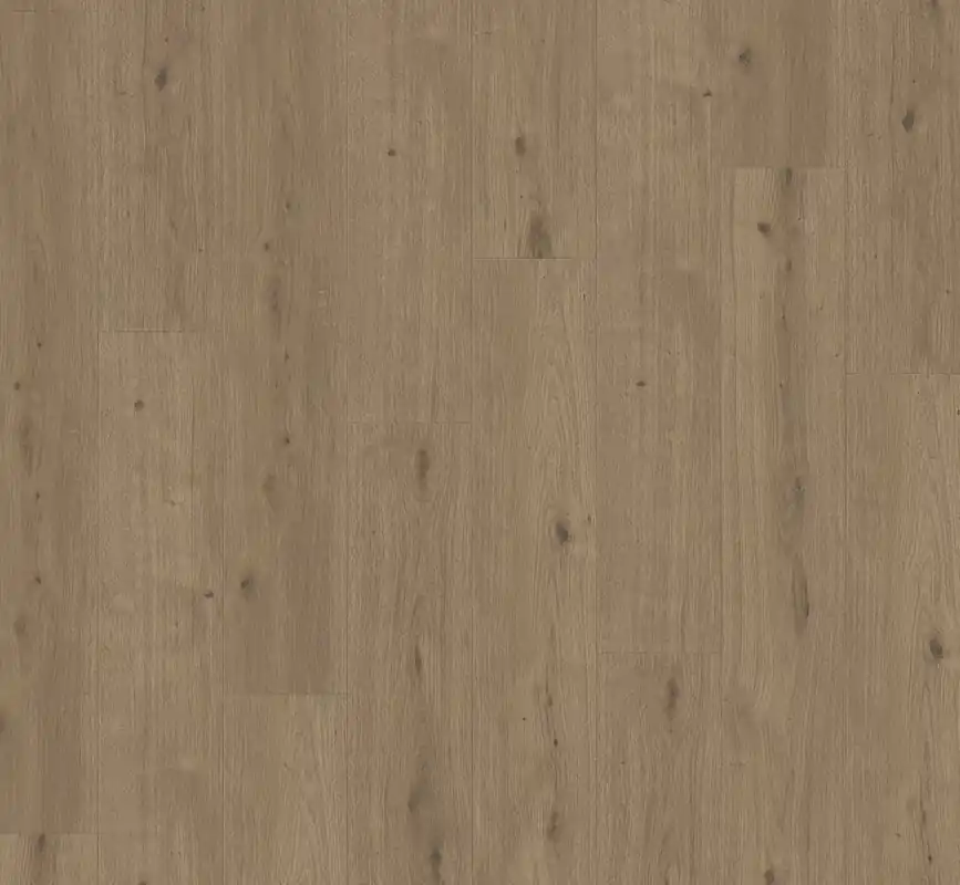 Parador Modular ONE Hydron Eiken Atmosphere omber Plank Click Alleen Vandaag
