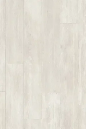 Parador Modular ONE Hydron Eiken Nordic wit Plank Click Beperkt Aanbod