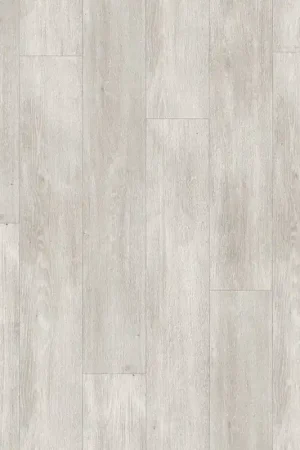 Parador Modular ONE Hydron Eiken Nordic grijs Plank Click Shop Nu