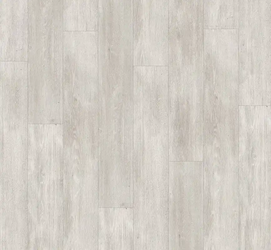Parador Modular ONE Hydron Eiken Nordic grijs Plank Click Shop Nu