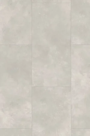 Parador Modular ONE Hydron Beton wit Tegel Click Aanbieding