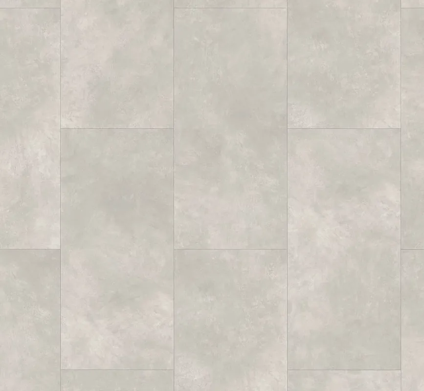 Parador Modular ONE Hydron Beton wit Tegel Click Aanbieding
