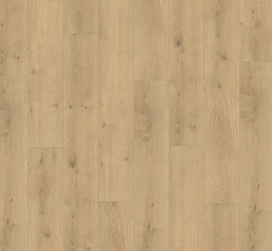 Seizoensaanbieding Parador Modular ONE Hydron Eiken Pure natuur Plank Click