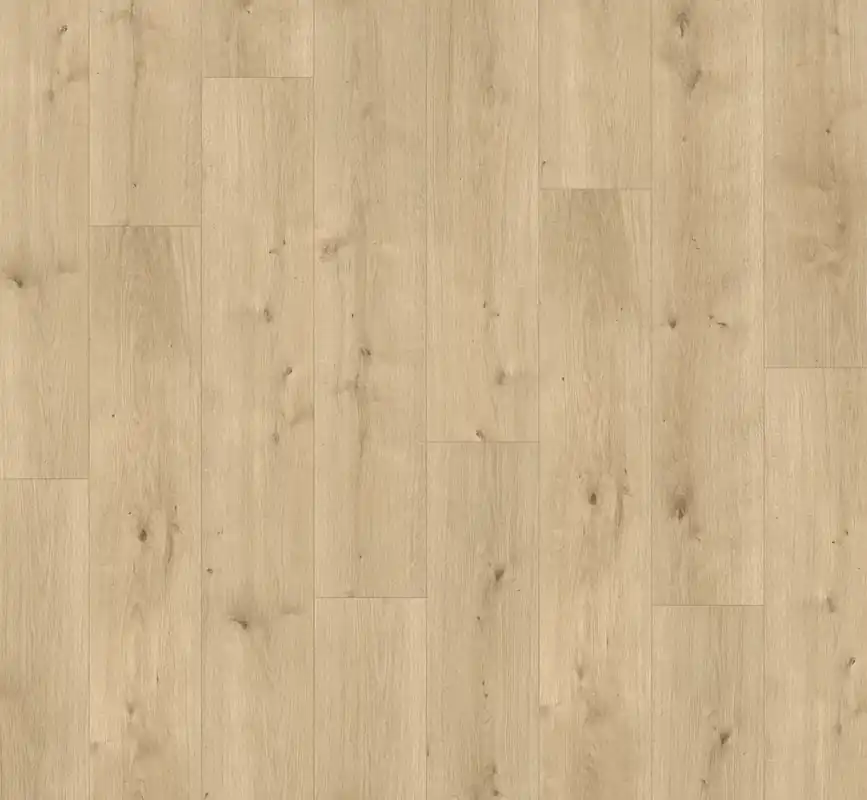Parador Modular ONE Hydron Eiken Pure licht Plank Click Tijdelijk Beschikbaar