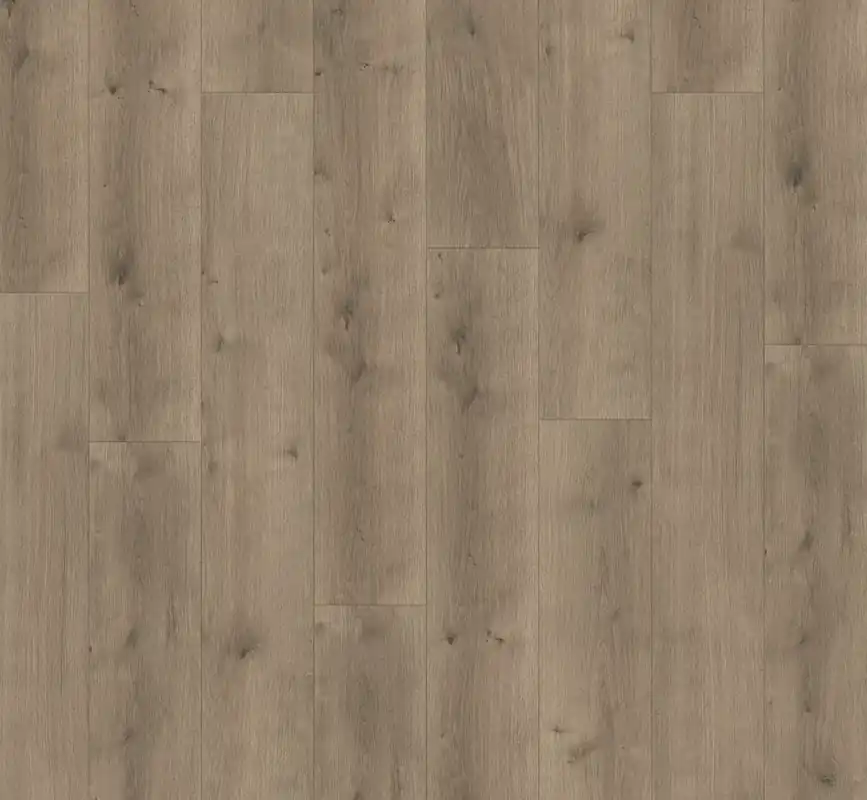 Voordeelprijs Parador Modular ONE Hydron Eiken Pure parelgrijs Plank Click