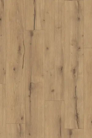 Alleen Vandaag Parador Modular ONE Hydron Eiken Helios natuur Plank Click