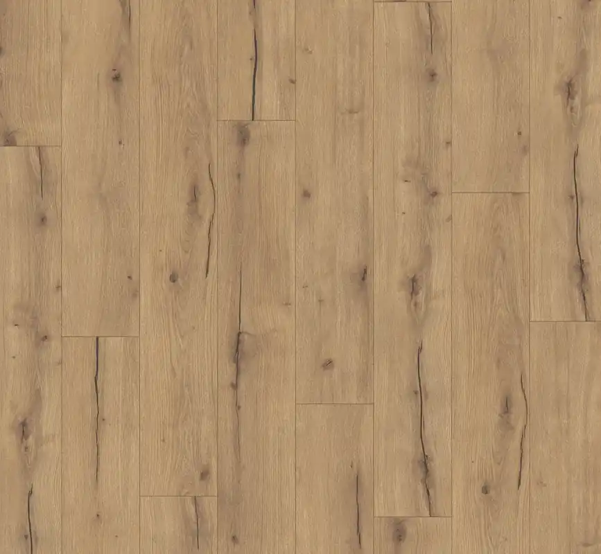 Alleen Vandaag Parador Modular ONE Hydron Eiken Helios natuur Plank Click