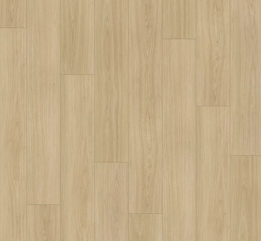Parador Modular ONE Hydron Eiken Artemis natuur Plank Click Goedkoop