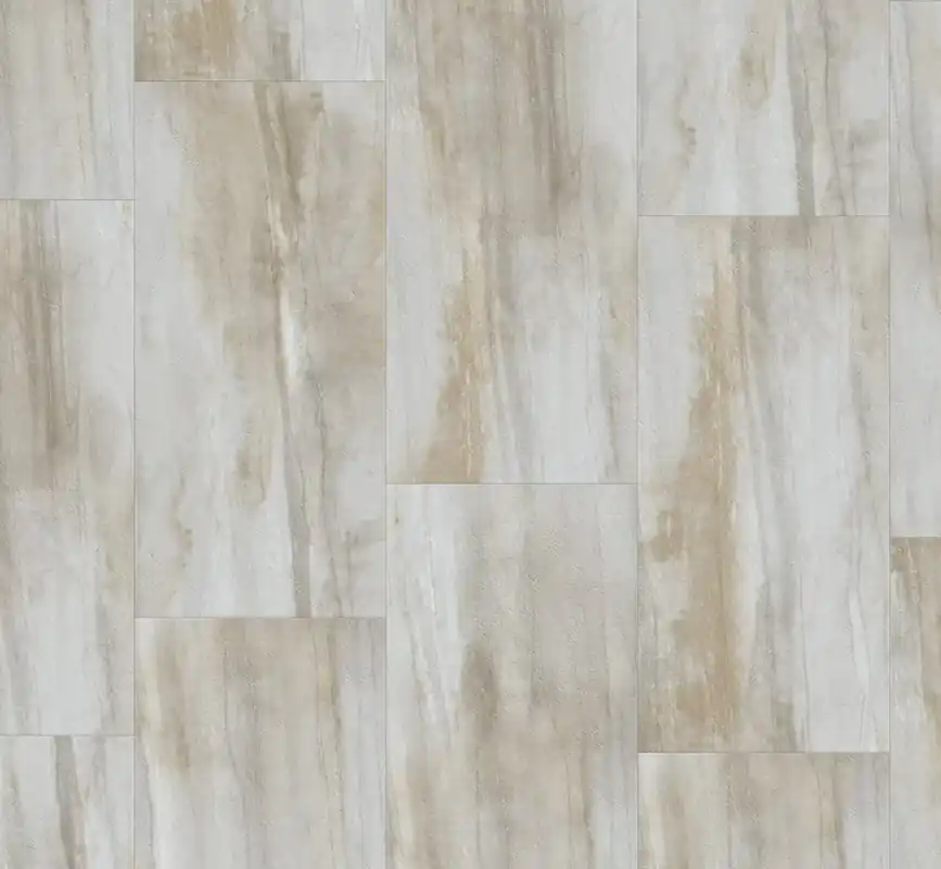 Parador Modular ONE Edition One Ground Athens Tegel Click Snelle Levering