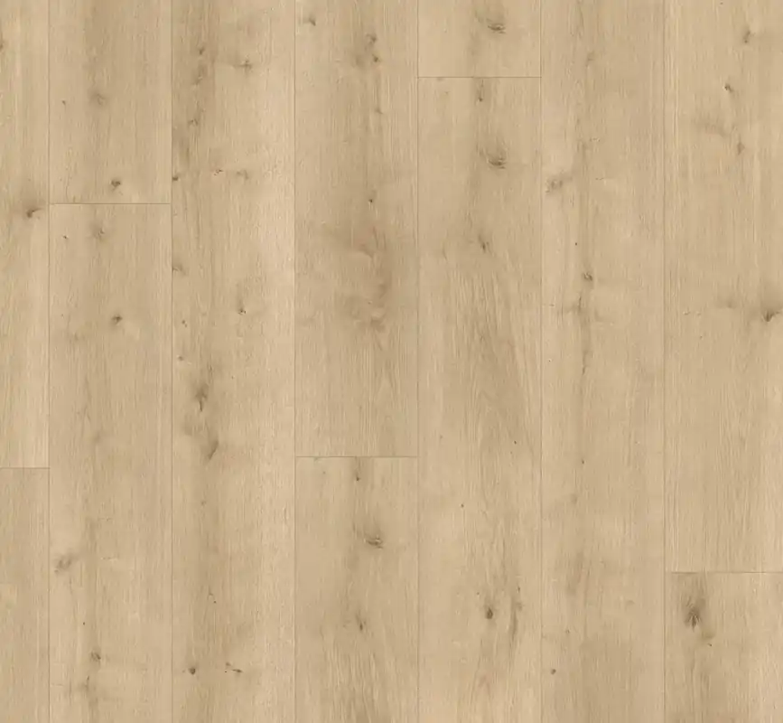 Goedkoop Parador Modular ONE Eiken Pure licht Plank XL Click