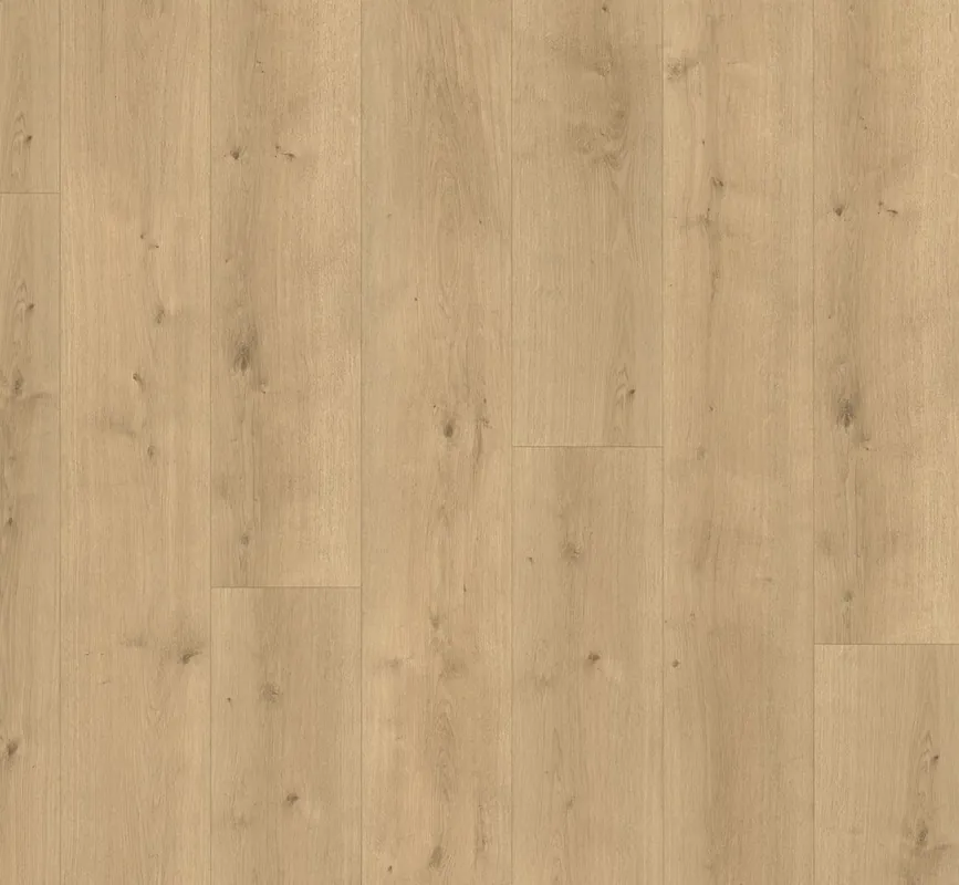 Parador Modular ONE Eiken Pure natuur Plank XL Click Finale Uitverkoop