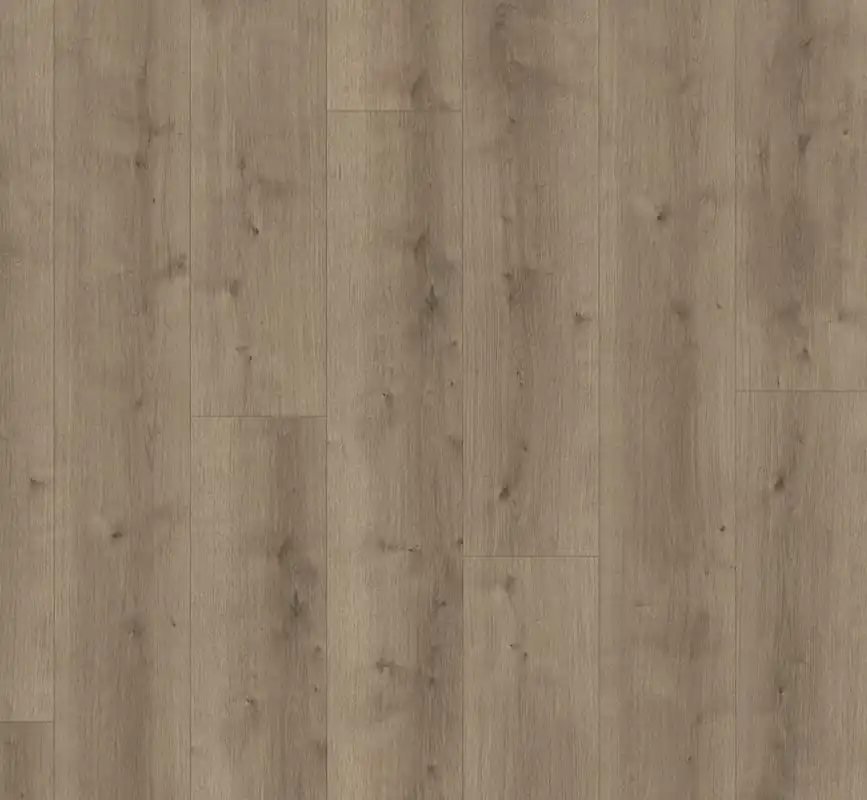 Parador Modular ONE Eiken Pure parelgrijs Plank XL Click Premium