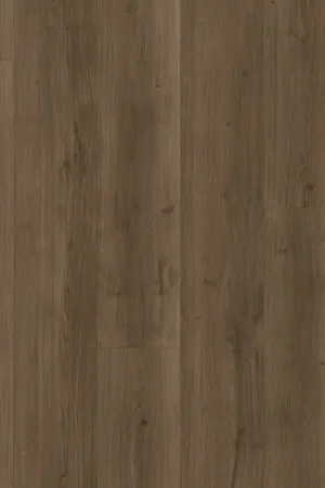 Beperkte Voorraad Parador Modular ONE Eiken Spirit gerookt Plank XL Click