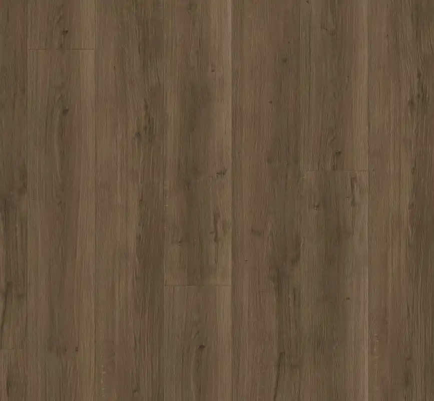 Beperkte Voorraad Parador Modular ONE Eiken Spirit gerookt Plank XL Click
