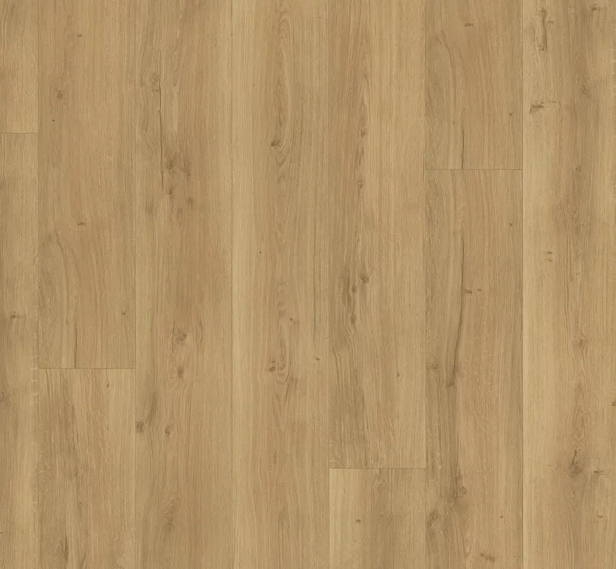 Parador Modular ONE Eiken Spirit natuur Plank XL Click Bestel Nu