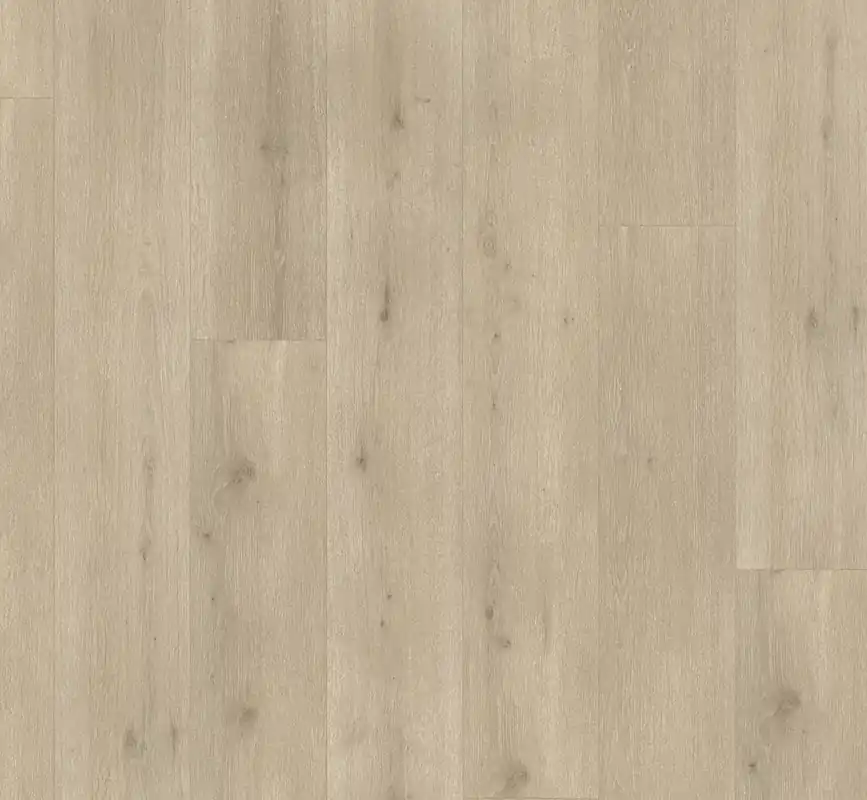 Parador Modular ONE Eiken Urban licht gekalkt Plank XL Click Laatste Versie