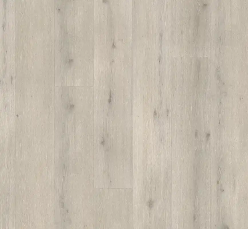 Parador Modular ONE Eiken Urban wit gekalkt Plank XL Click Alleen Vandaag