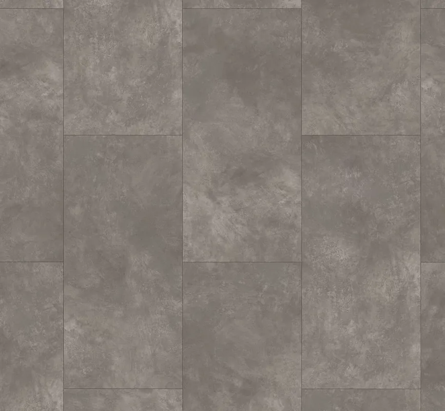 Parador Modular ONE Beton donkergrijs Tegel Click Nu Kopen