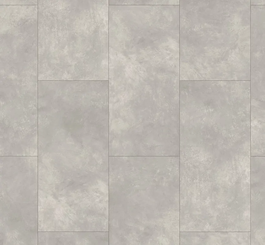 Parador Modular ONE Beton lichtgrijs Tegel Click Weekendaanbieding