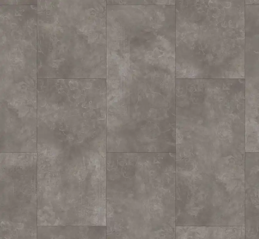 Parador Modular ONE Beton Ornament donkergrijs Tegel Click Superprijs