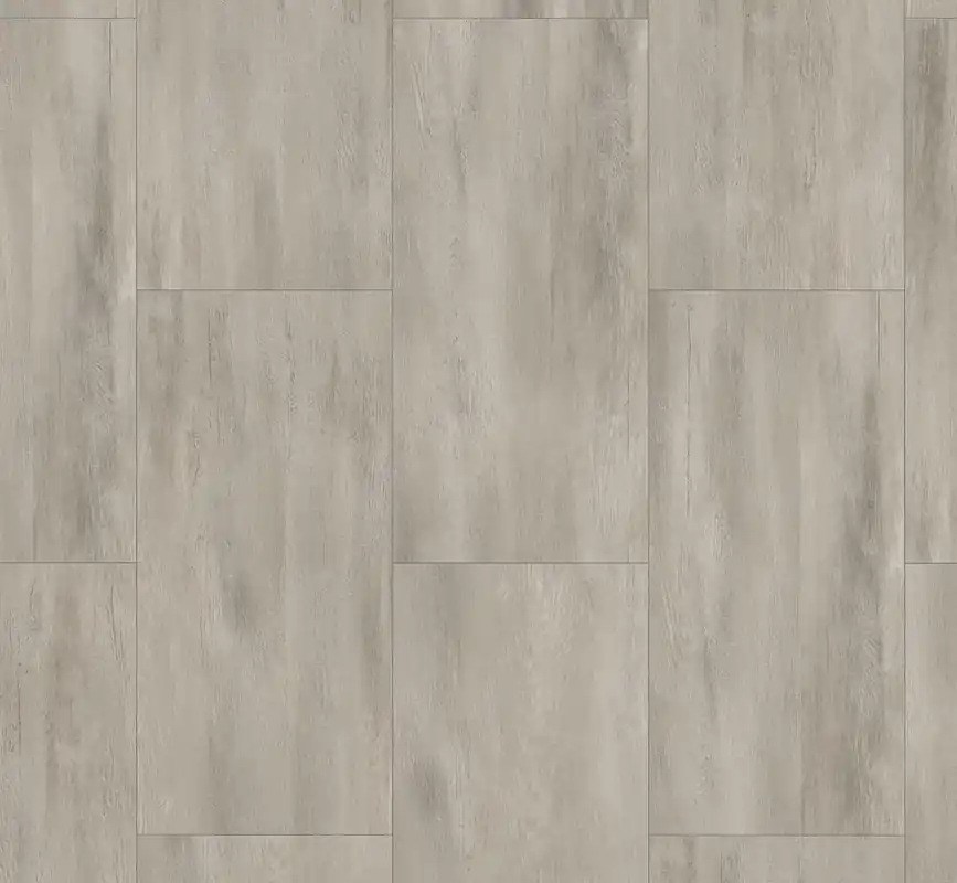 Parador Modular ONE Fusion grey Tegel Click Nieuw