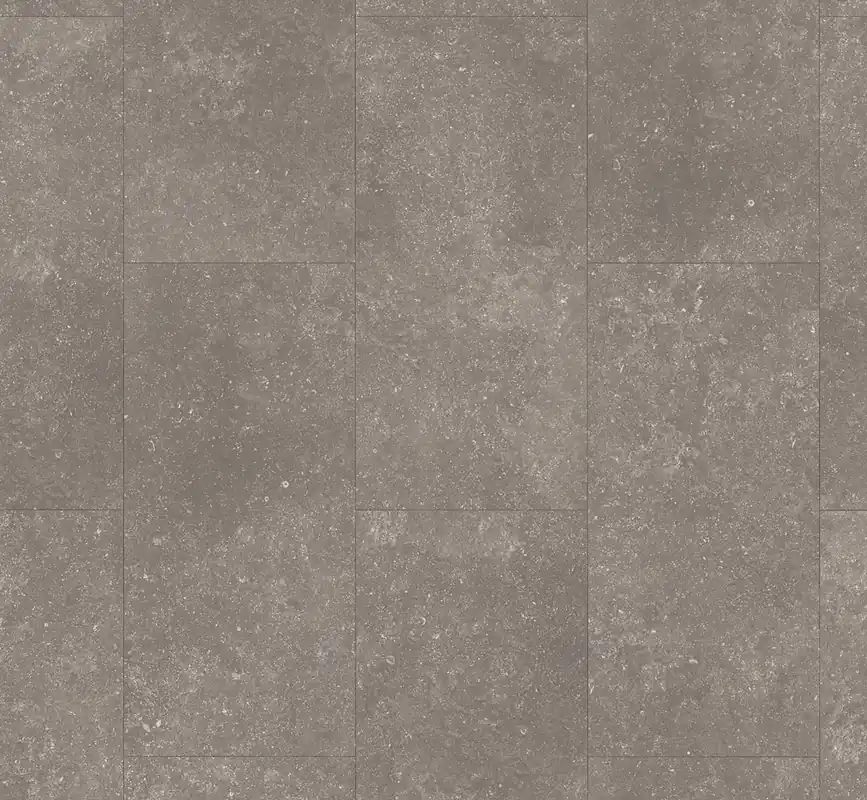 Parador Modular ONE Graniet parelgrijs Tegel Click Bestseller