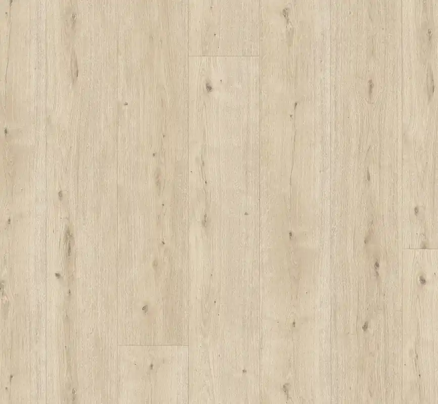 Parador Modular ONE Eiken Atmosphere geslepen Plank XL Click Veilige Betaling