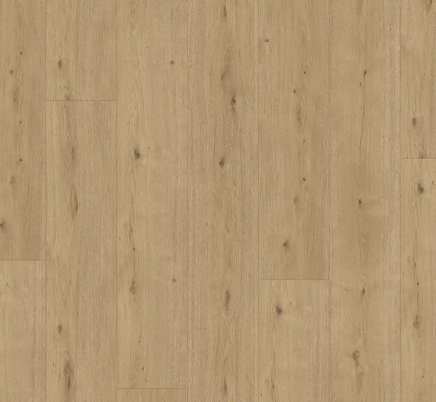Parador Modular ONE Eiken Atmosphere natuur Plank XL Click Hoge Kwaliteit