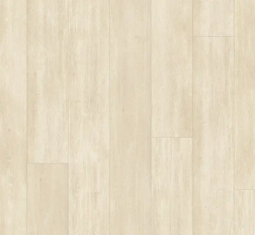 Parador Modular ONE Eiken Nordic beige Plank XL Click Laatste Kans