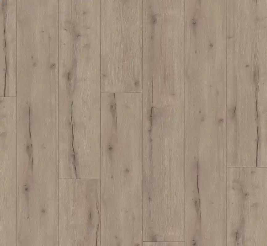 Direct Beschikbaar Parador Modular ONE Eiken Helios grijs Plank XL Click