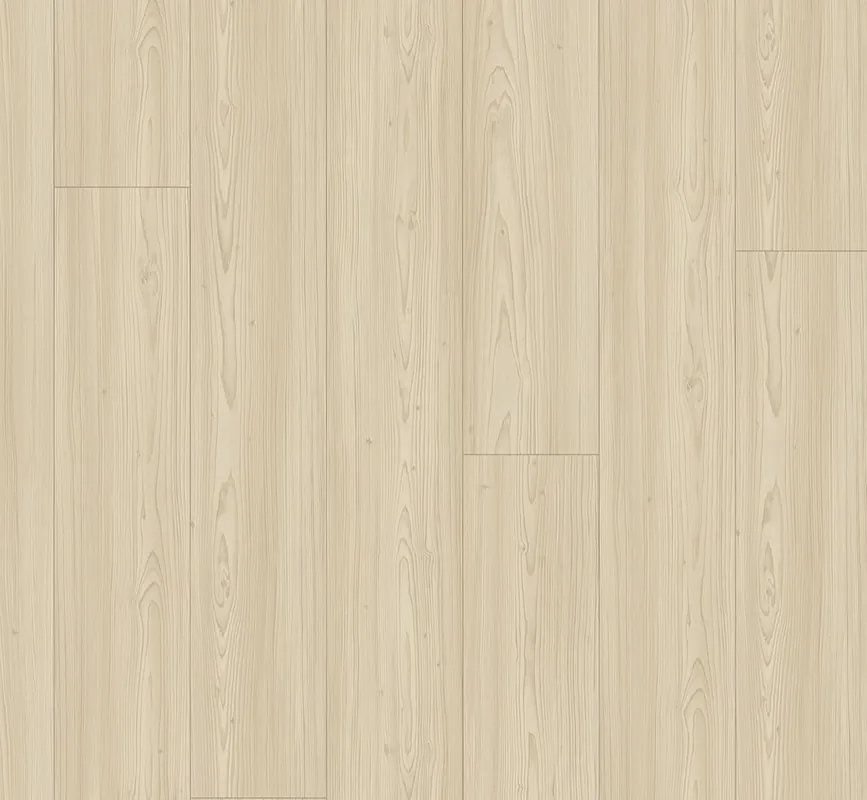 Parador Modular ONE Lariks Apollo natuur Plank XL Click Rechtstreeks Van De Fabrikant