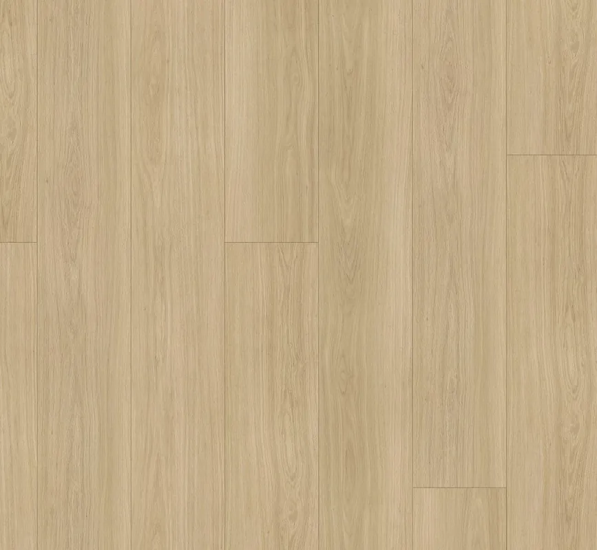 Parador Modular ONE Eiken Artemis natuur Plank XL Click Finale Uitverkoop