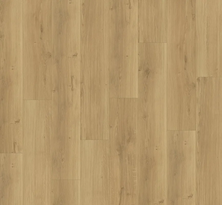 Parador Modular ONE Eiken Spirit natuur Plank Click Shop Nu