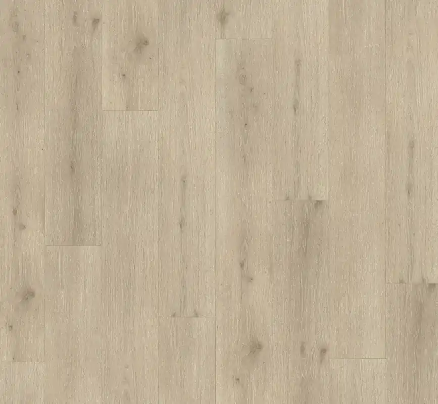 Lage Kosten Parador Modular ONE Eiken Urban licht gekalkt Plank Click