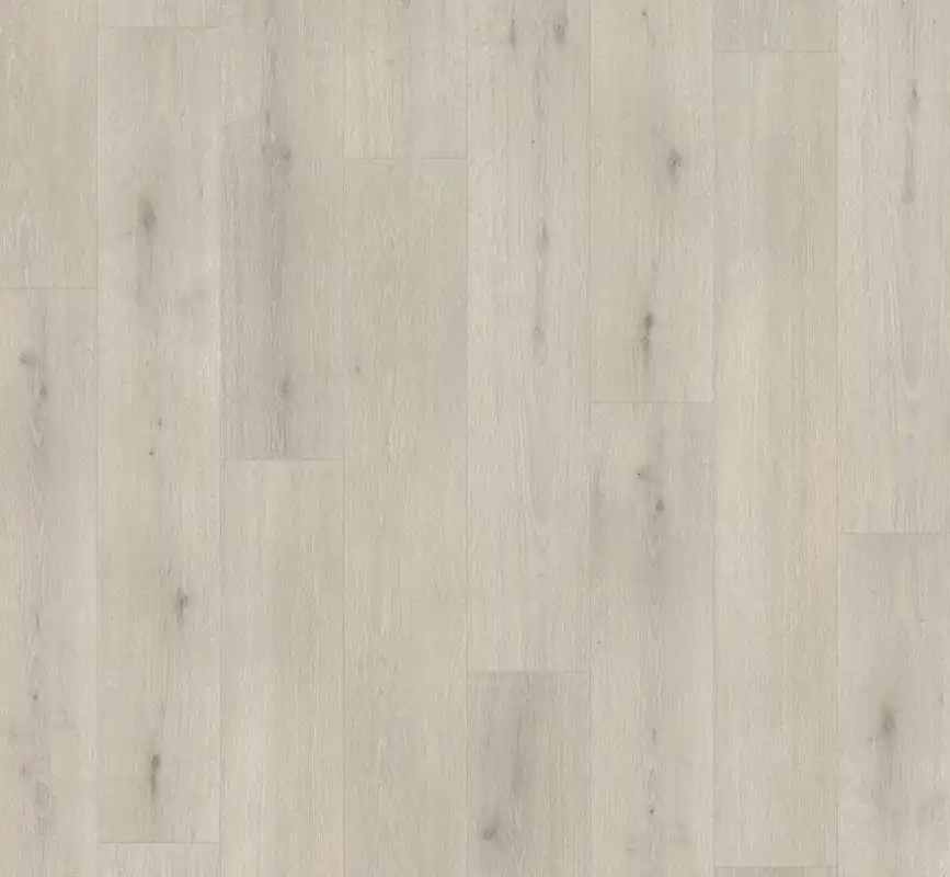 Parador Modular ONE Eiken Urban wit gekalkt Plank Click Rechtstreeks Van De Fabrikant
