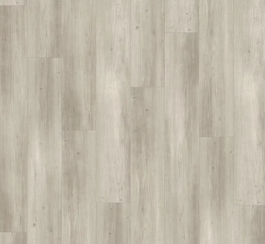 Parador Modular ONE Pijnboom rustiek grijs Plank Click Must-Have