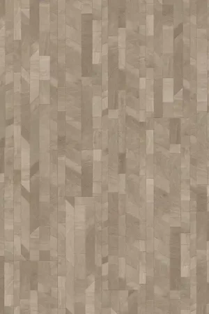Bestel Nu Parador Modular ONE Cross Cut original Plank Click