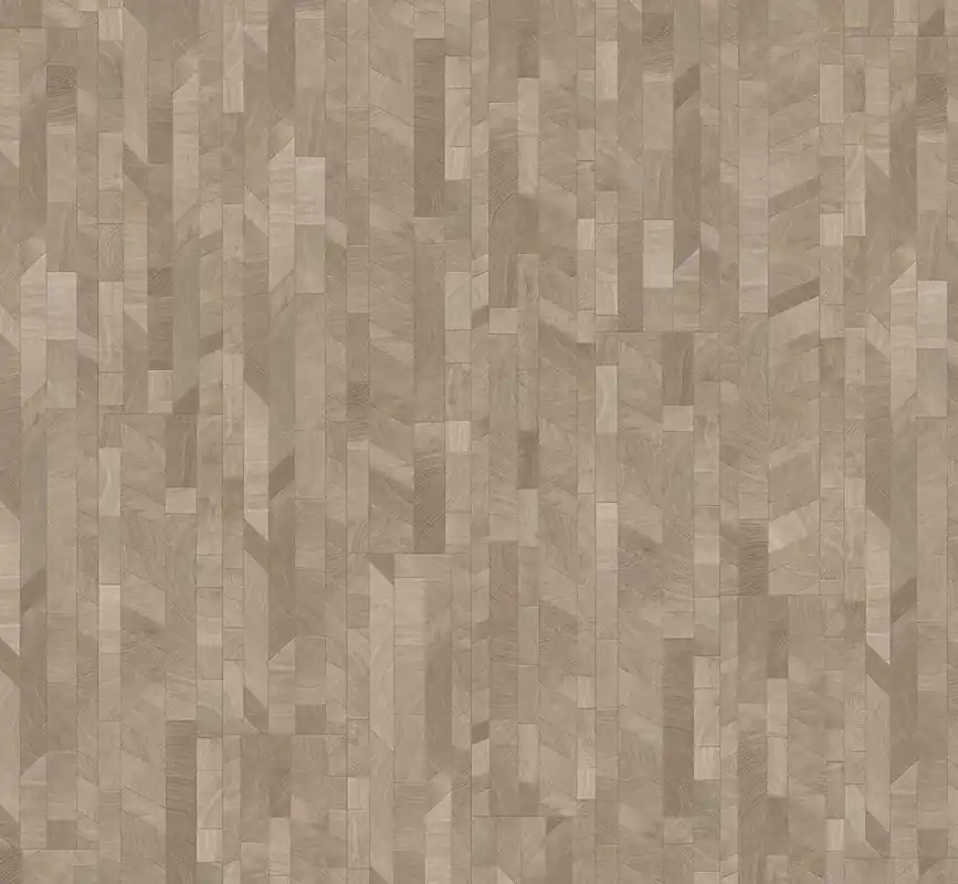 Bestel Nu Parador Modular ONE Cross Cut original Plank Click
