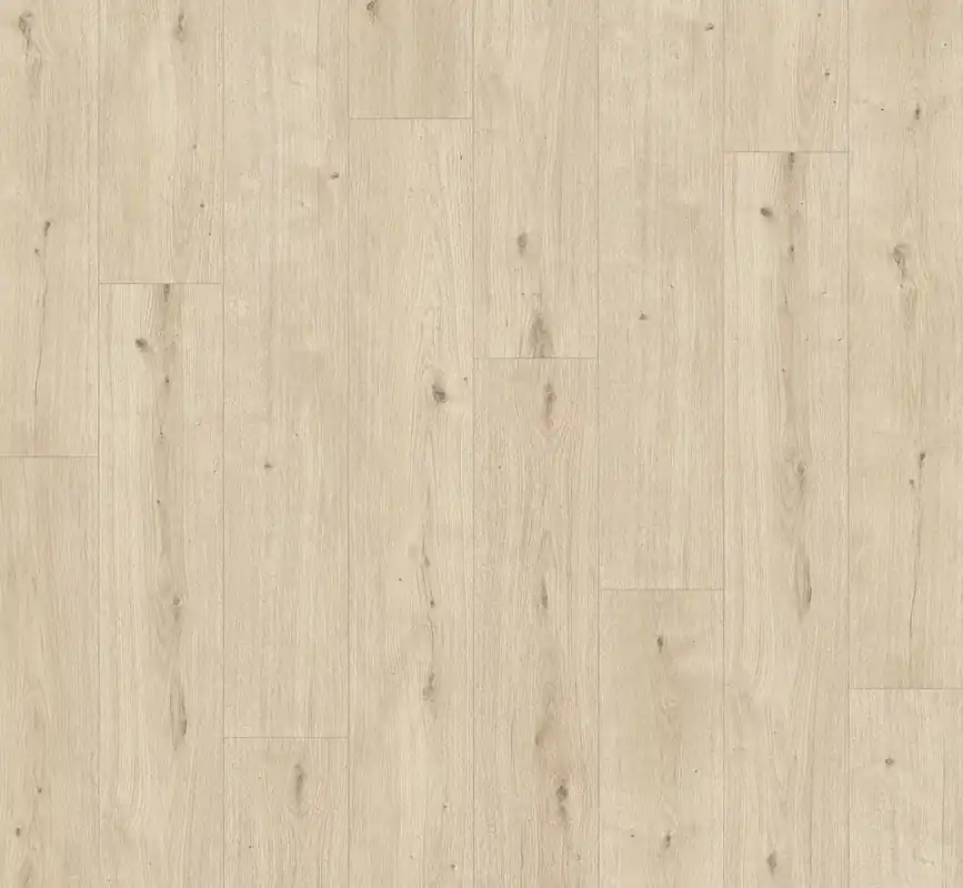 Beperkt Aanbod Parador Modular ONE Eiken Atmosphere geslepen Plank Click