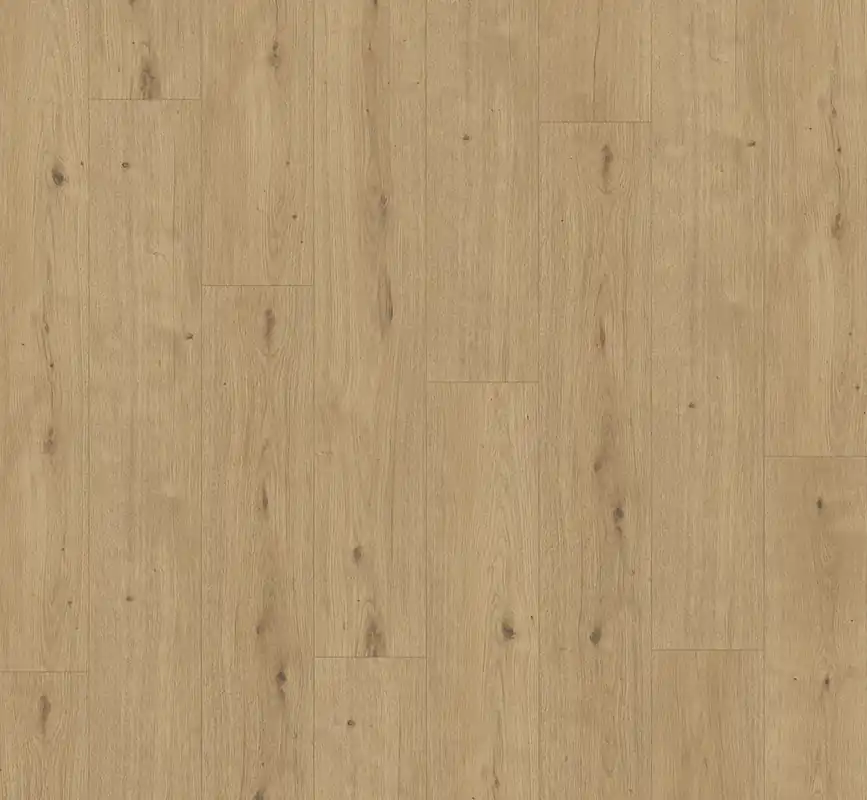 Parador Modular ONE Eiken Atmosphere natuur Plank Click Gereduceerde Prijs